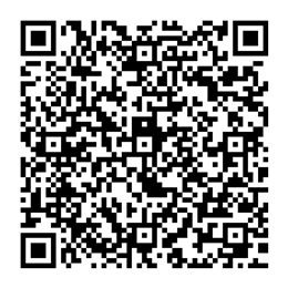 NDC 57896-454 QR Code