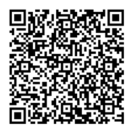 NDC 57896-459 QR Code