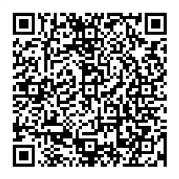 NDC 57896-461 QR Code
