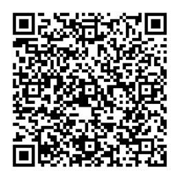 NDC 57896-462 QR Code