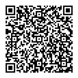 NDC 57896-471 QR Code