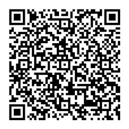 NDC 57896-638 QR Code