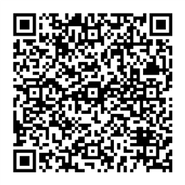 NDC 57896-664 QR Code
