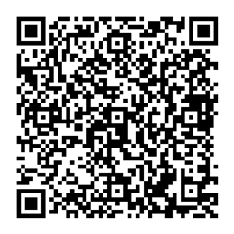 NDC 57896-688 QR Code