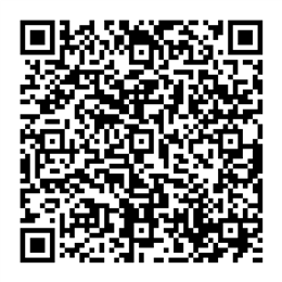 NDC 57896-769 QR Code