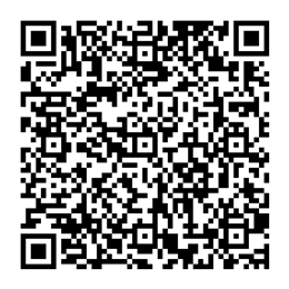 NDC 57896-784 QR Code