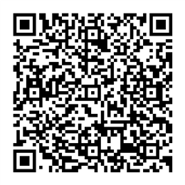 NDC 57896-794 QR Code