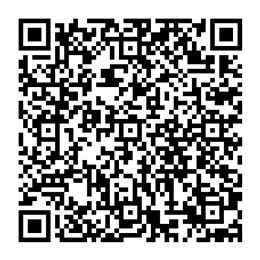 NDC 57896-922 QR Code