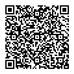 NDC 57896-954 QR Code
