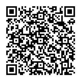 NDC 57900-003 QR Code
