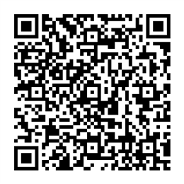 NDC 57900-010 QR Code
