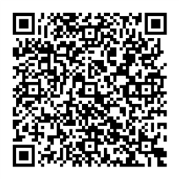 NDC 57943-0023 QR Code
