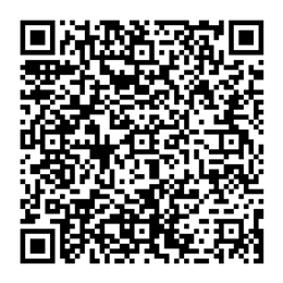 NDC 57955-0003 QR Code