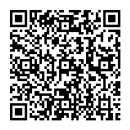 NDC 57955-0017 QR Code