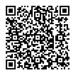 NDC 57955-0041 QR Code