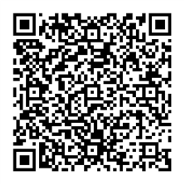 NDC 57955-0061 QR Code