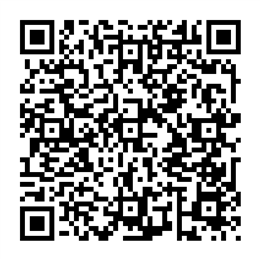 NDC 57955-0076 QR Code