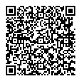 NDC 57955-0101 QR Code
