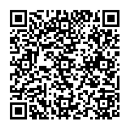 NDC 57955-0102 QR Code