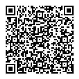 NDC 57955-0128 QR Code