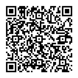 NDC 57955-0132 QR Code
