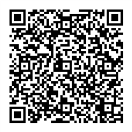 NDC 57955-0159 QR Code