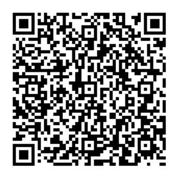 NDC 57955-0161 QR Code