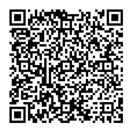 NDC 57955-0162 QR Code