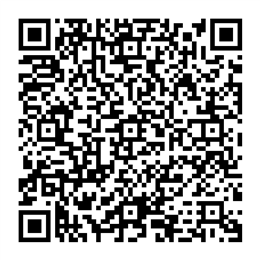 NDC 57955-0168 QR Code
