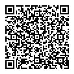 NDC 57955-0278 QR Code
