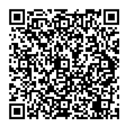 NDC 57955-0281 QR Code