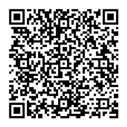 NDC 57955-0285 QR Code
