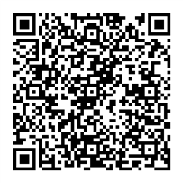 NDC 57955-0365 QR Code
