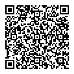 NDC 57955-0818 QR Code
