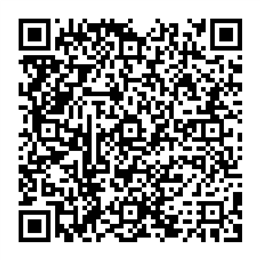 NDC 57955-1162 QR Code