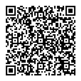 NDC 57955-1257 QR Code