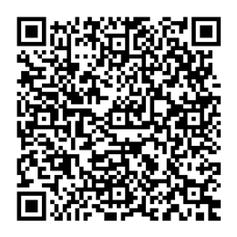 NDC 57955-2703 QR Code