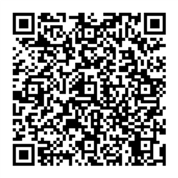 NDC 57955-2715 QR Code