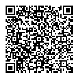 NDC 57955-2817 QR Code