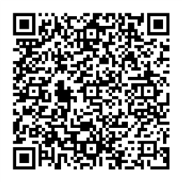 NDC 57955-3004 QR Code