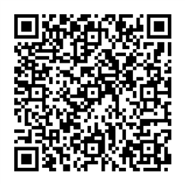 NDC 57955-3017 QR Code