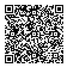 NDC 57955-5007 QR Code