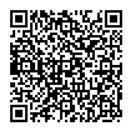 NDC 57955-5016 QR Code