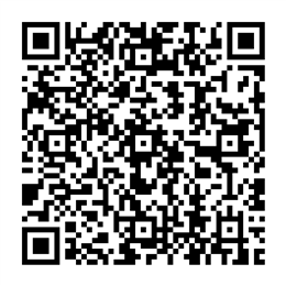 NDC 57955-5017 QR Code