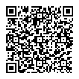 NDC 57955-5018 QR Code
