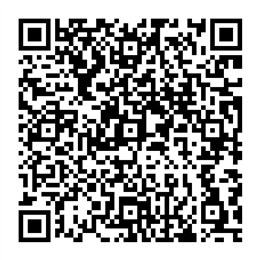 NDC 57955-5020 QR Code