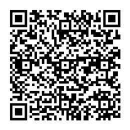 NDC 57955-5031 QR Code