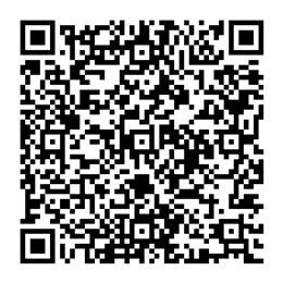 NDC 57955-5038 QR Code