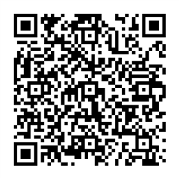 NDC 57955-5041 QR Code