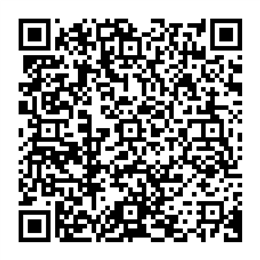 NDC 57955-5042 QR Code